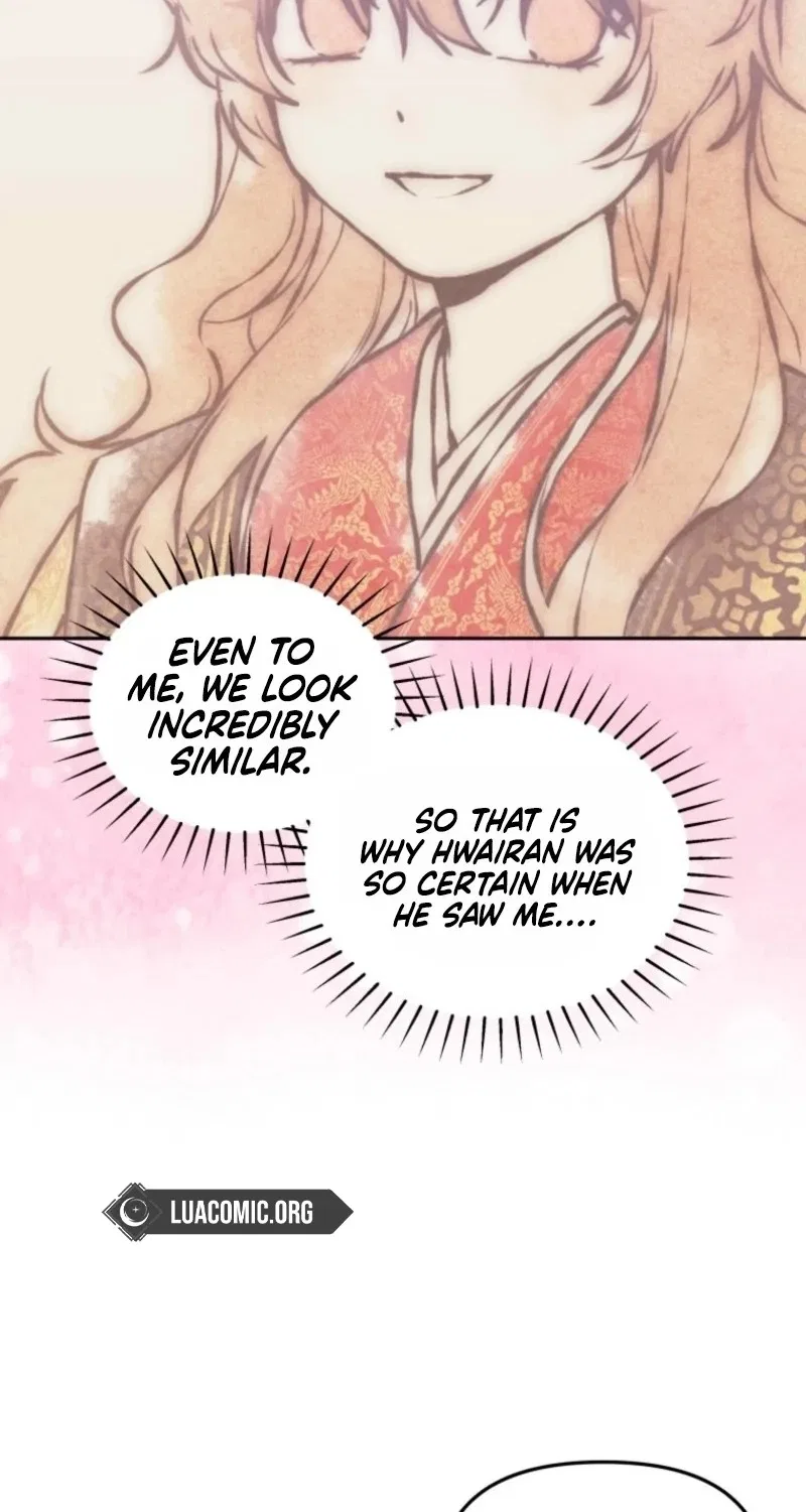 The Villain’s Daughter-In-Law Is a Power Player Chapter 72 – Page 6