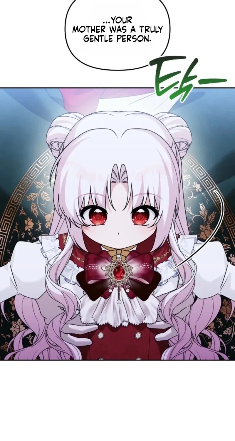 The Villain’s Daughter-In-Law Is a Power Player Chapter 72 – Page 8