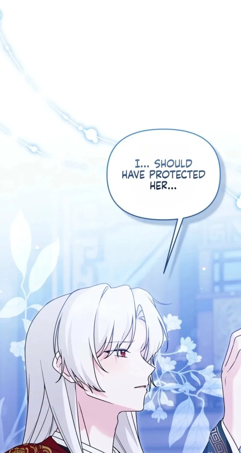 The Villain’s Daughter-In-Law Is a Power Player Chapter 72 – Page 10