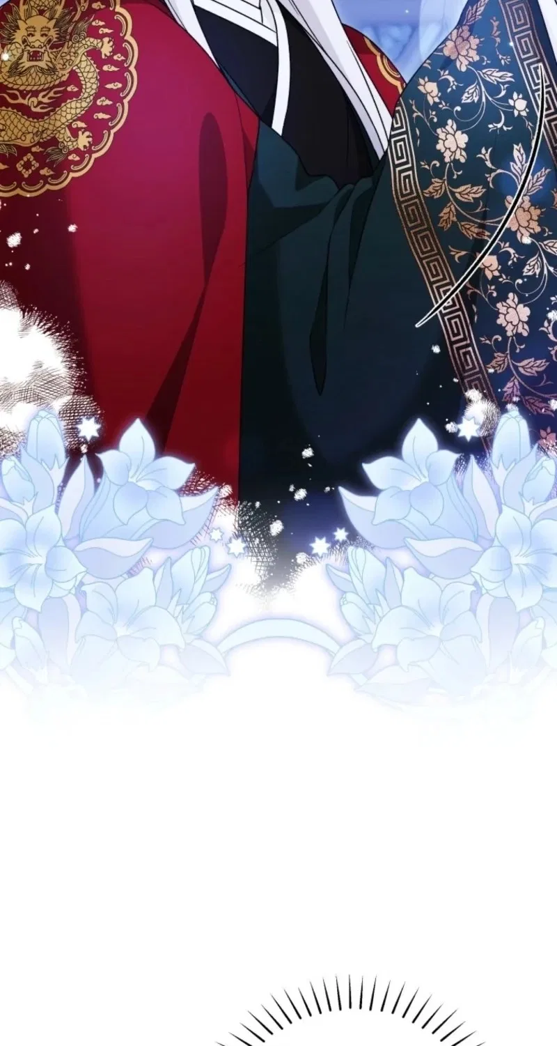 The Villain’s Daughter-In-Law Is a Power Player Chapter 72 – Page 11