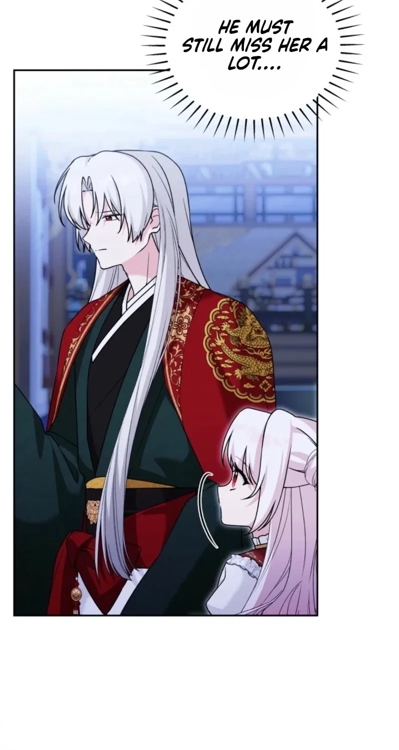 The Villain’s Daughter-In-Law Is a Power Player Chapter 72 – Page 12