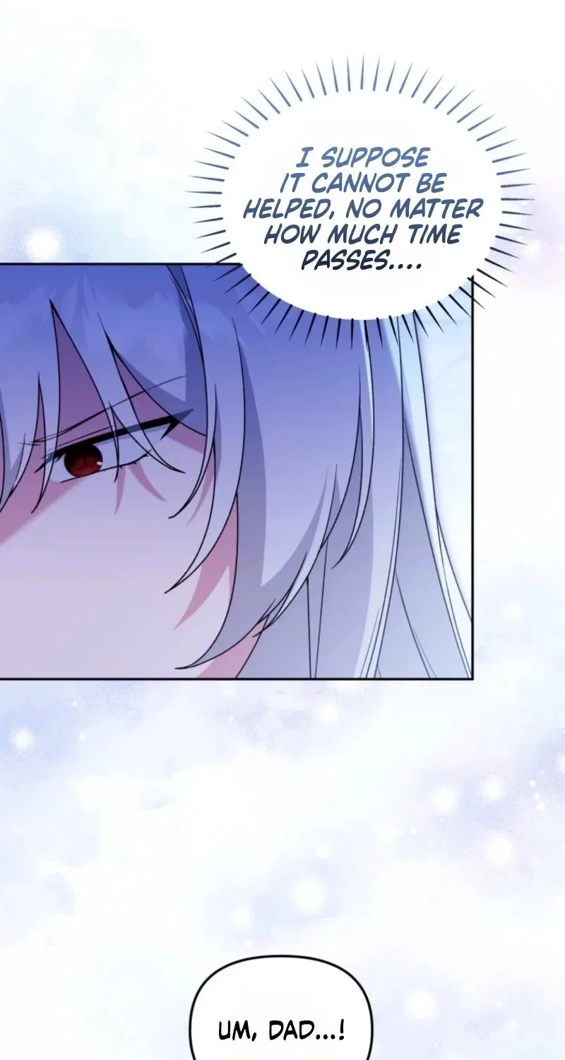 The Villain’s Daughter-In-Law Is a Power Player Chapter 72 – Page 13
