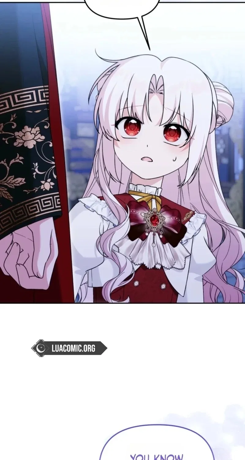 The Villain’s Daughter-In-Law Is a Power Player Chapter 72 – Page 14