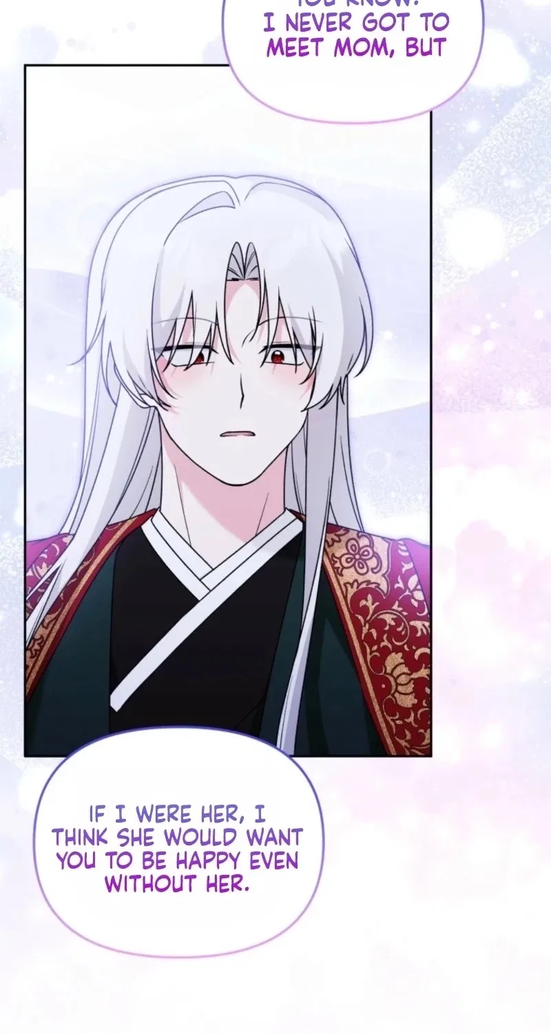 The Villain’s Daughter-In-Law Is a Power Player Chapter 72 – Page 15