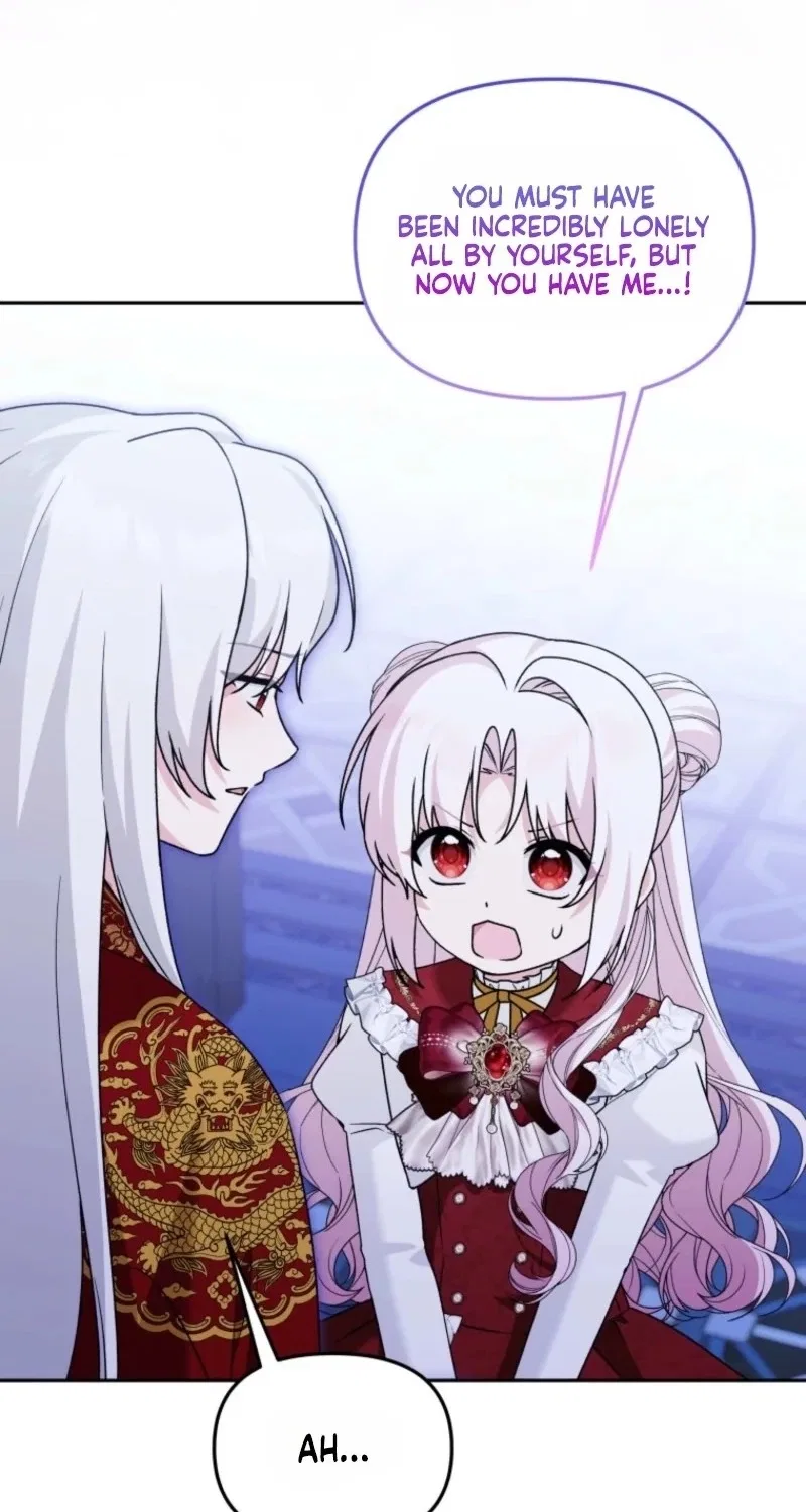 The Villain’s Daughter-In-Law Is a Power Player Chapter 72 – Page 16