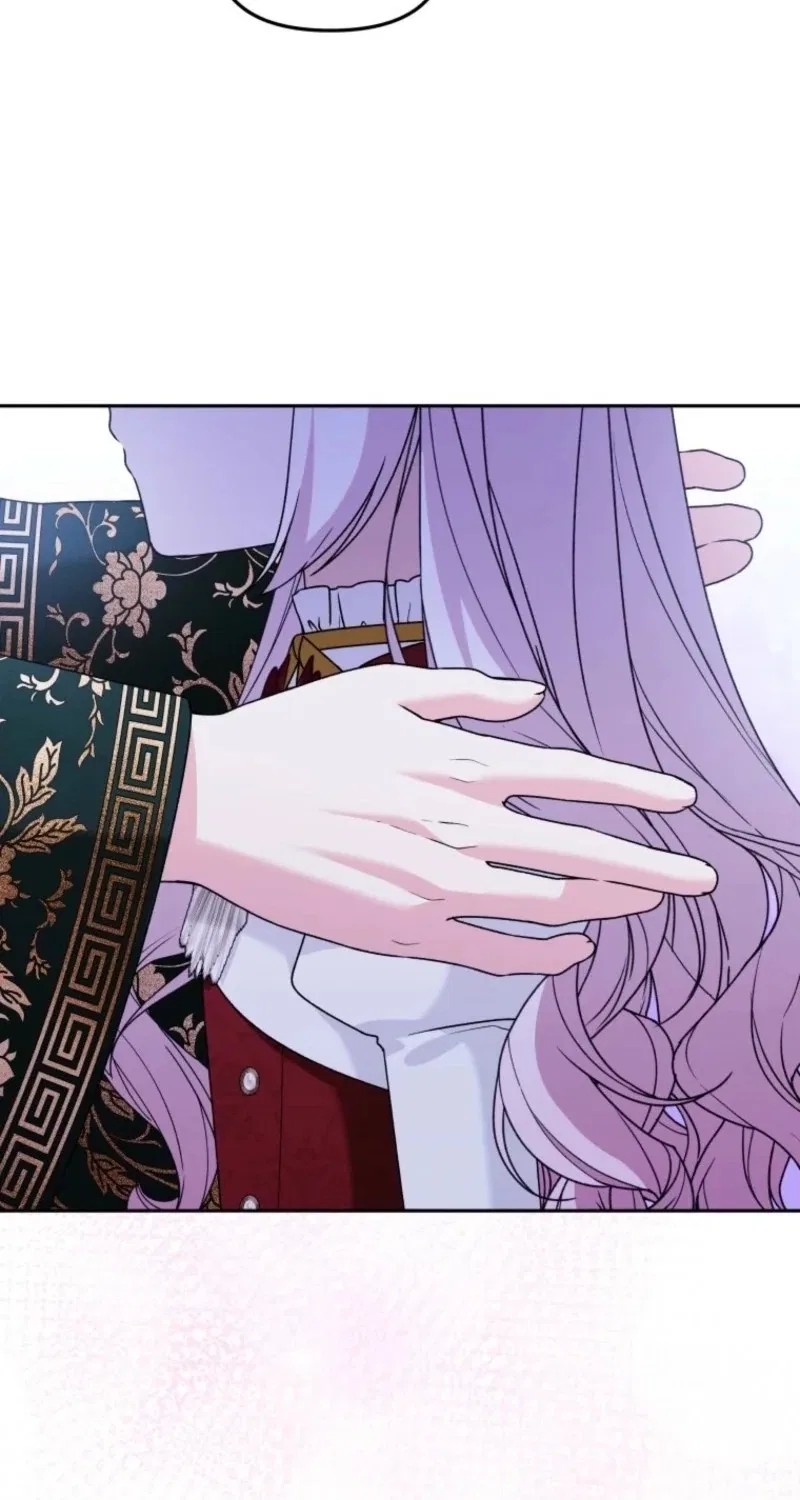 The Villain’s Daughter-In-Law Is a Power Player Chapter 72 – Page 17