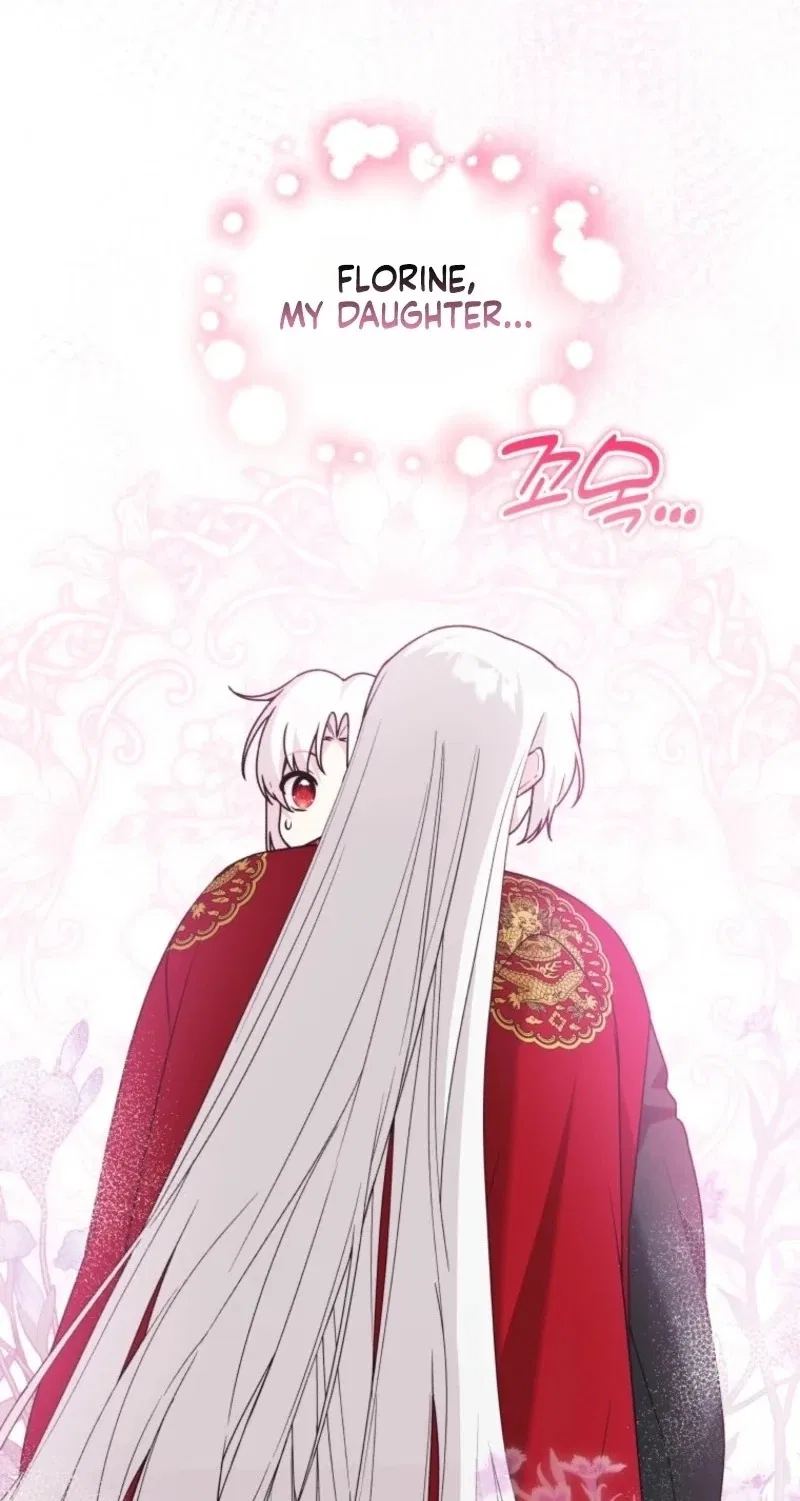 The Villain’s Daughter-In-Law Is a Power Player Chapter 72 – Page 18