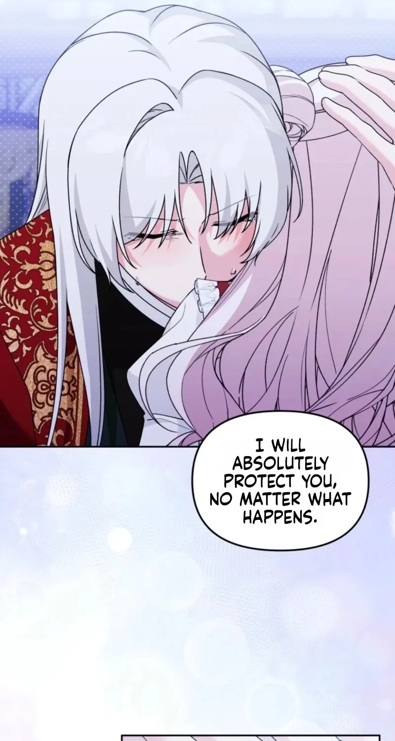 The Villain’s Daughter-In-Law Is a Power Player Chapter 72 – Page 20