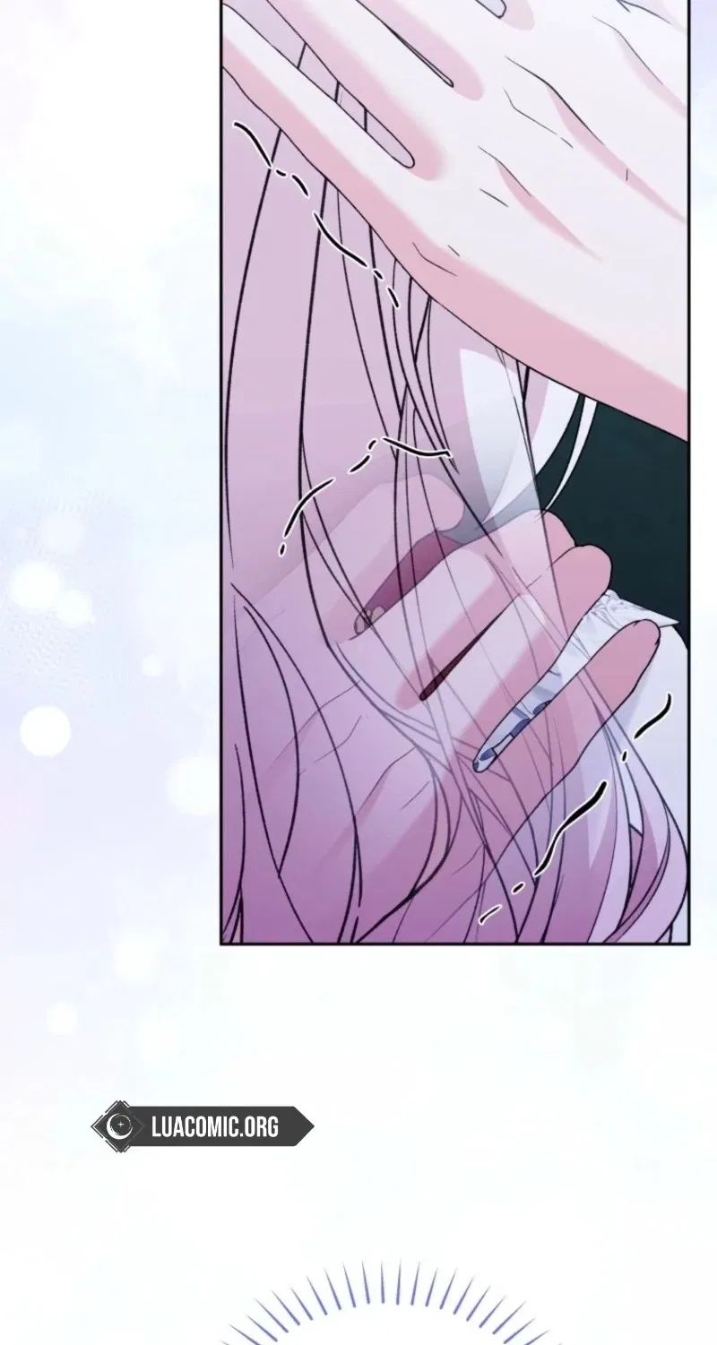 The Villain’s Daughter-In-Law Is a Power Player Chapter 72 – Page 21