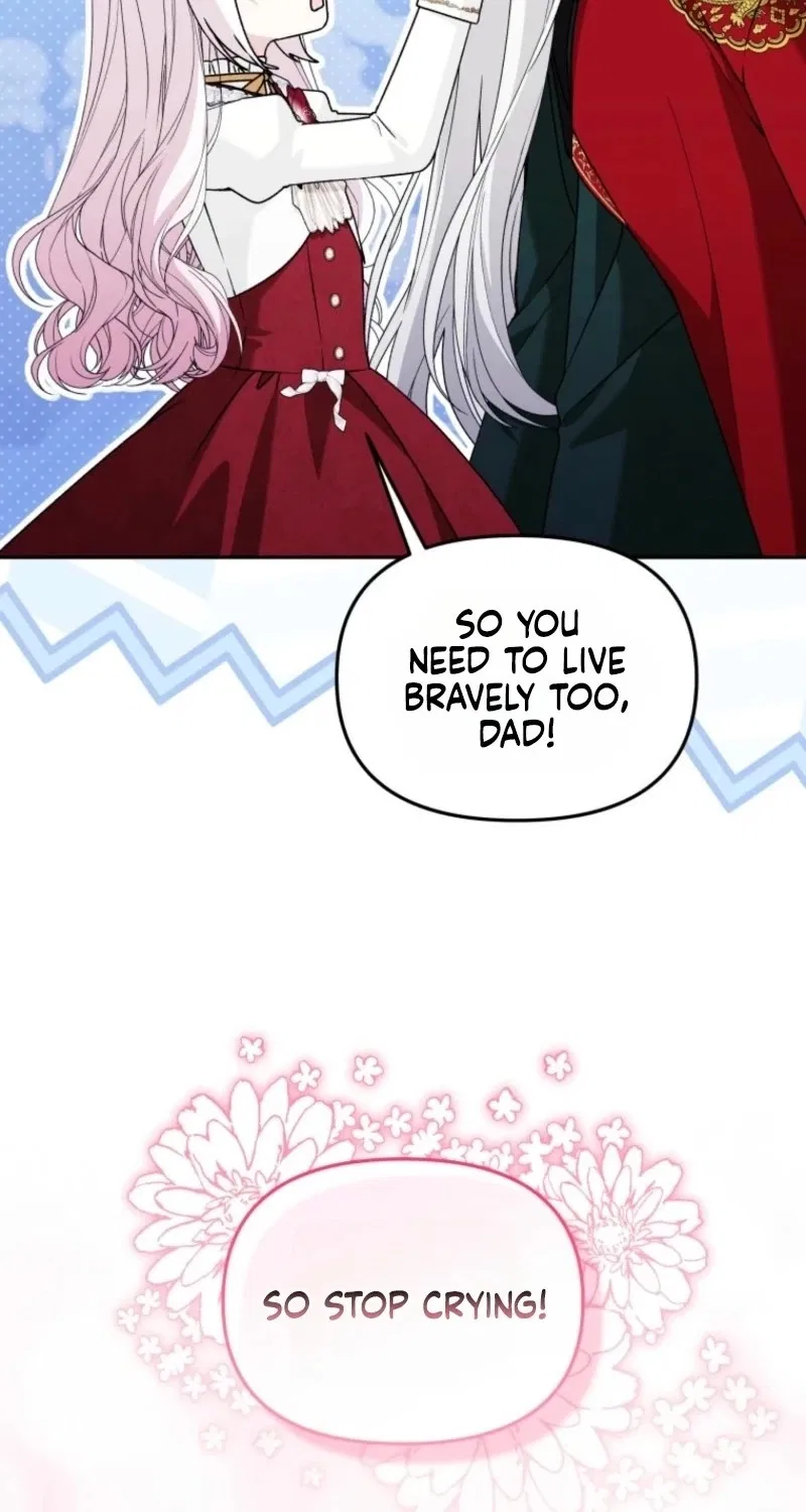 The Villain’s Daughter-In-Law Is a Power Player Chapter 72 – Page 25