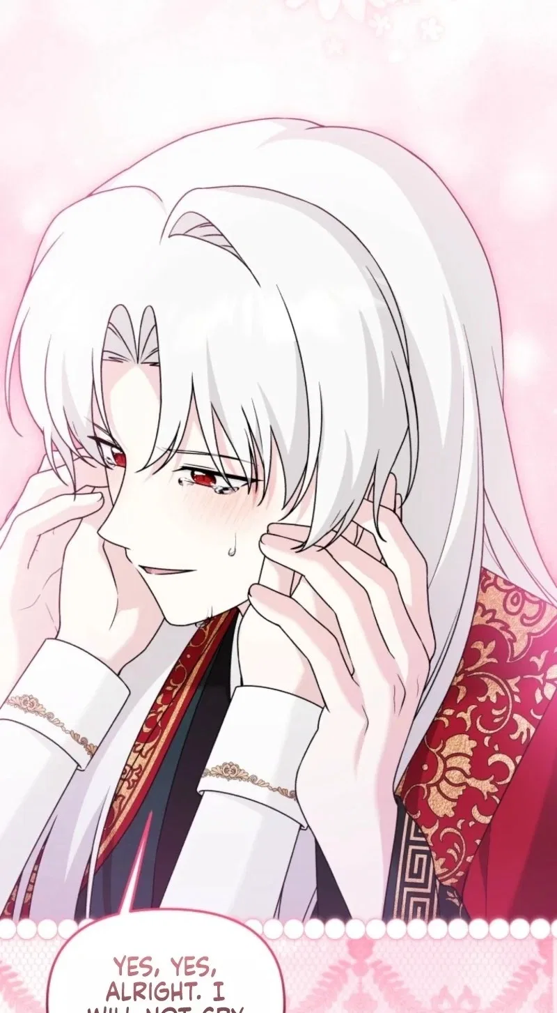 The Villain’s Daughter-In-Law Is a Power Player Chapter 72 – Page 26