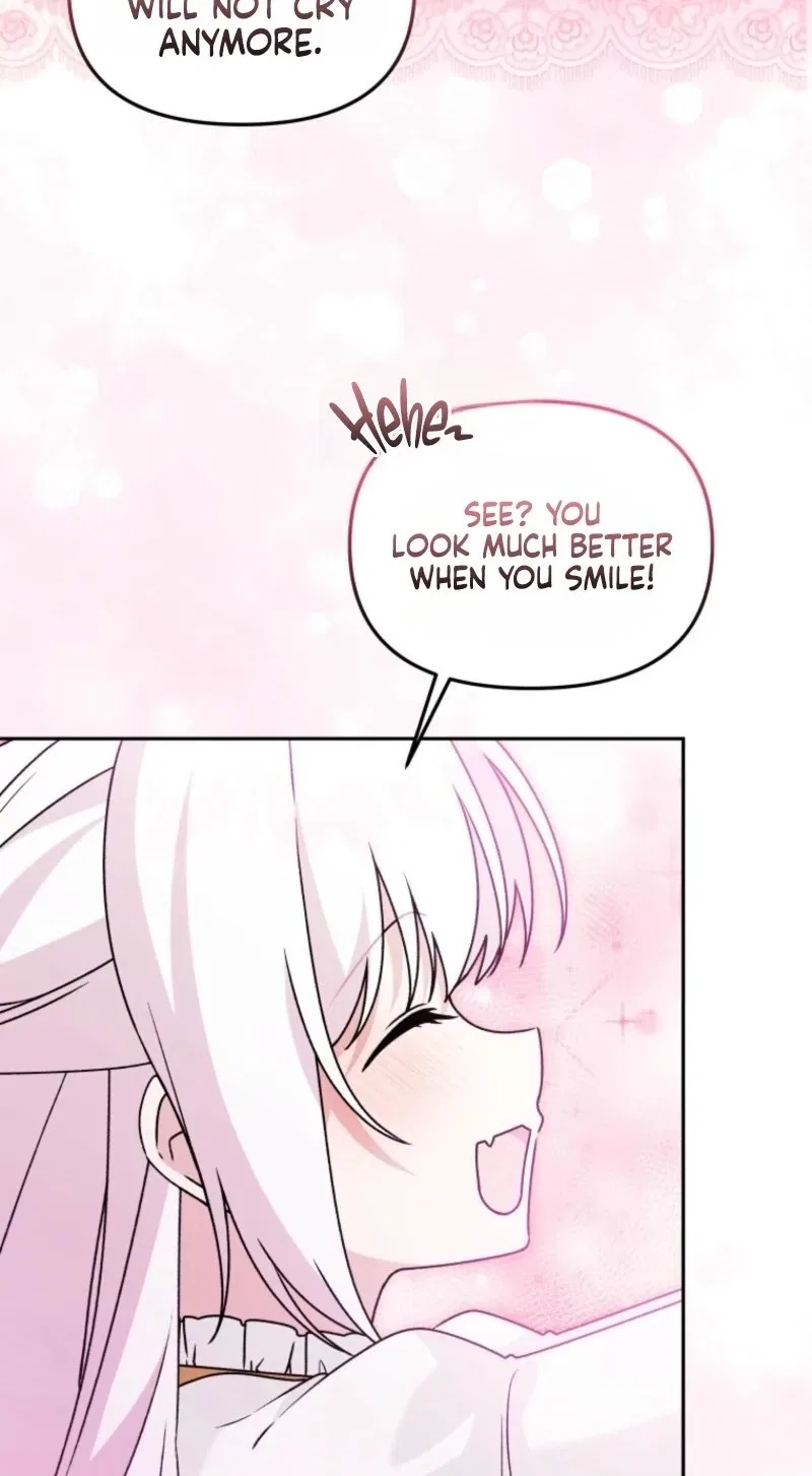 The Villain’s Daughter-In-Law Is a Power Player Chapter 72 – Page 27