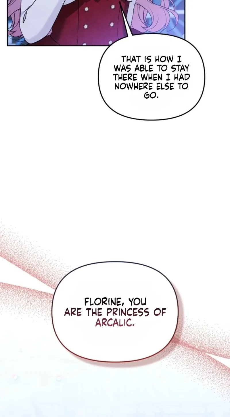 The Villain’s Daughter-In-Law Is a Power Player Chapter 72 – Page 33