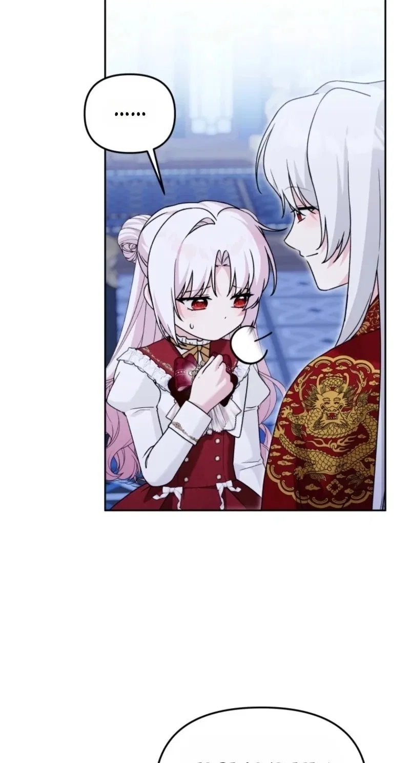 The Villain’s Daughter-In-Law Is a Power Player Chapter 72 – Page 40