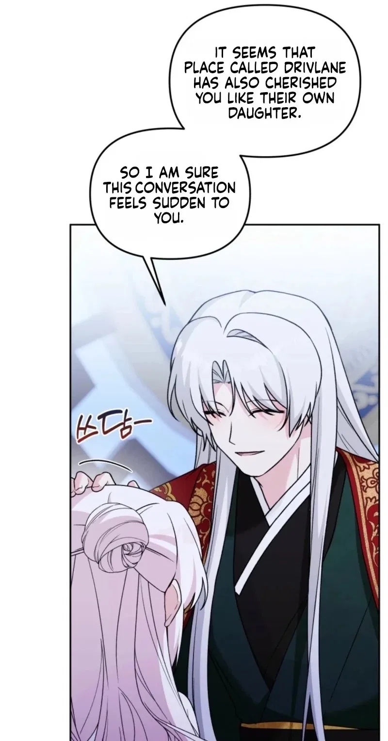 The Villain’s Daughter-In-Law Is a Power Player Chapter 72 – Page 42