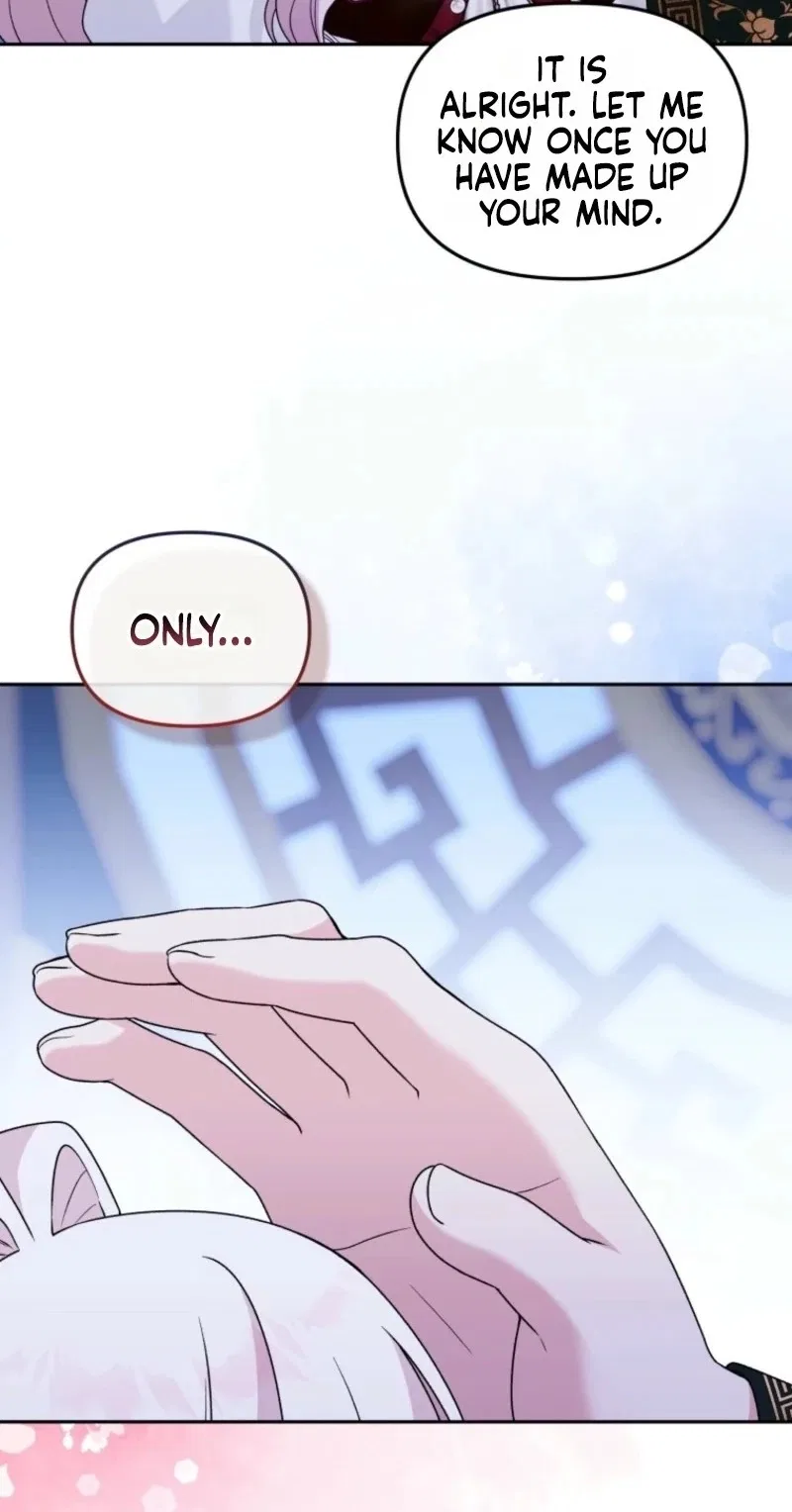 The Villain’s Daughter-In-Law Is a Power Player Chapter 72 – Page 44