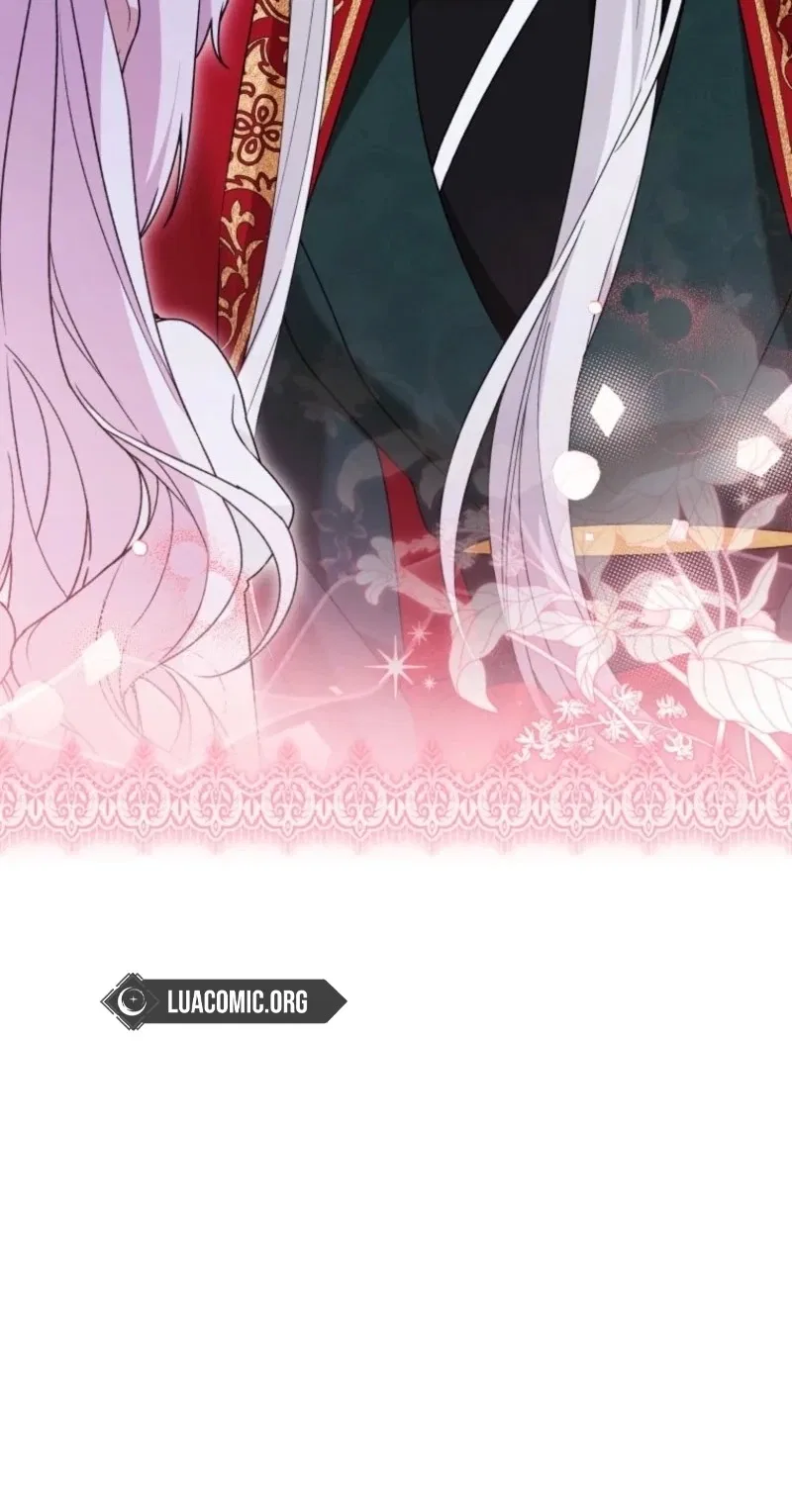 The Villain’s Daughter-In-Law Is a Power Player Chapter 72 – Page 46