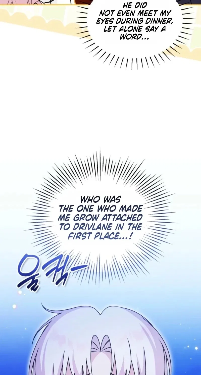 The Villain’s Daughter-In-Law Is a Power Player Chapter 72 – Page 51