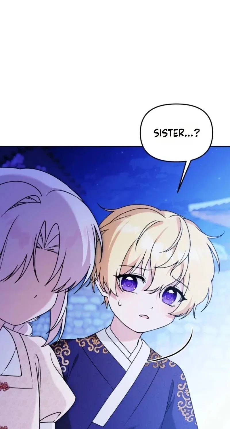 The Villain’s Daughter-In-Law Is a Power Player Chapter 72 – Page 53