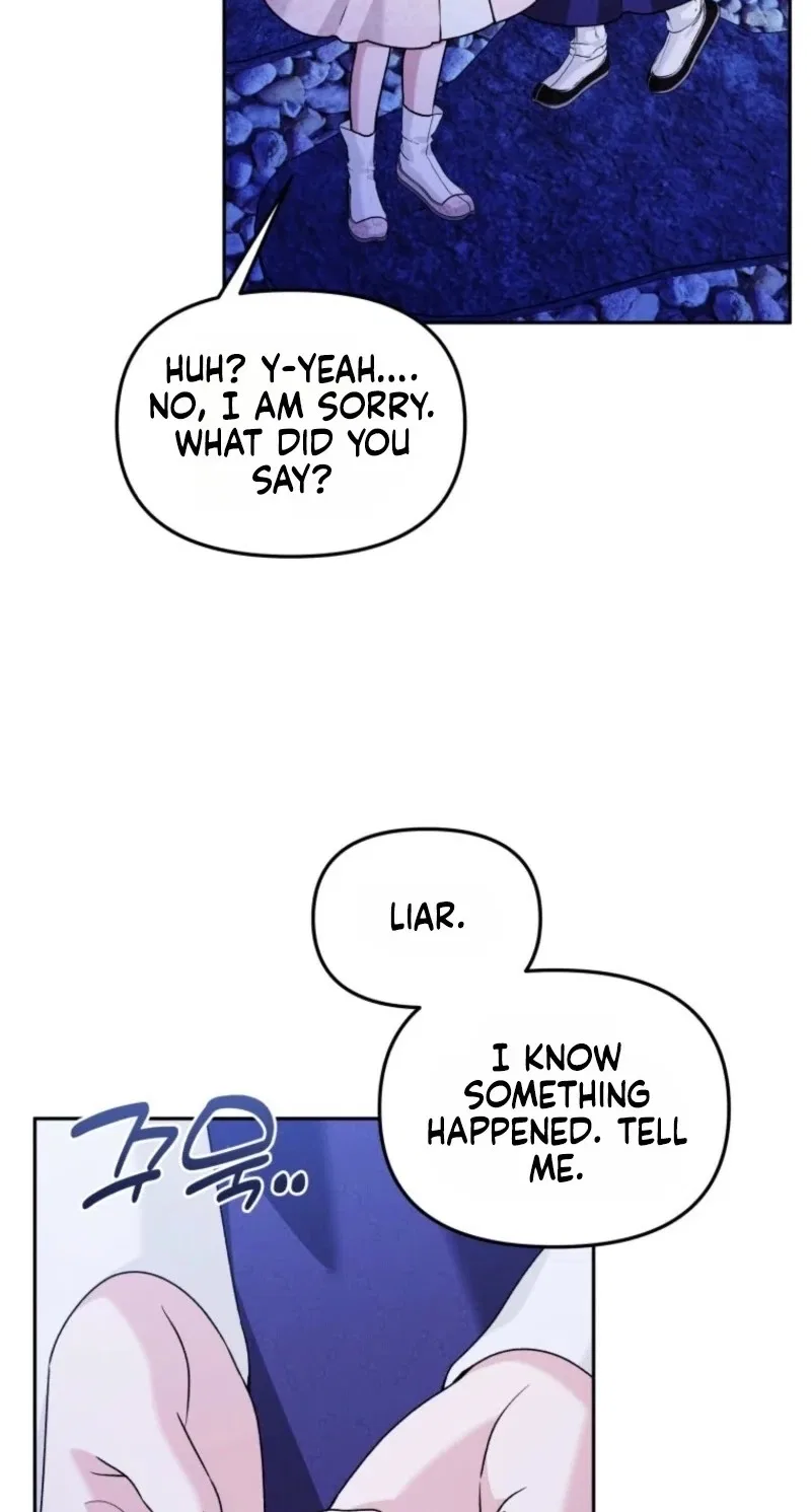 The Villain’s Daughter-In-Law Is a Power Player Chapter 72 – Page 55