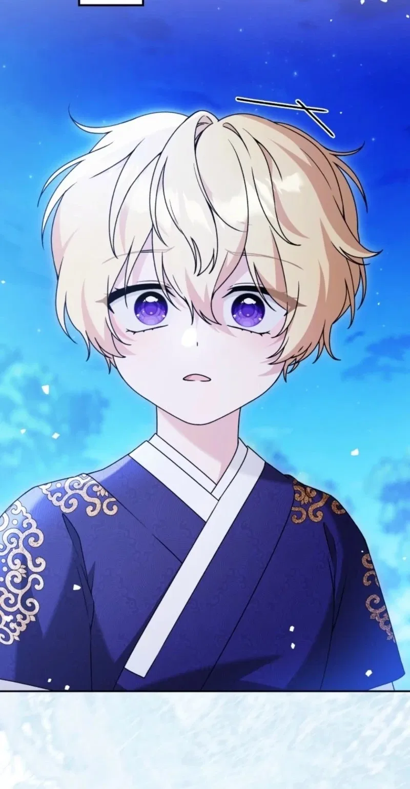 The Villain’s Daughter-In-Law Is a Power Player Chapter 72 – Page 60