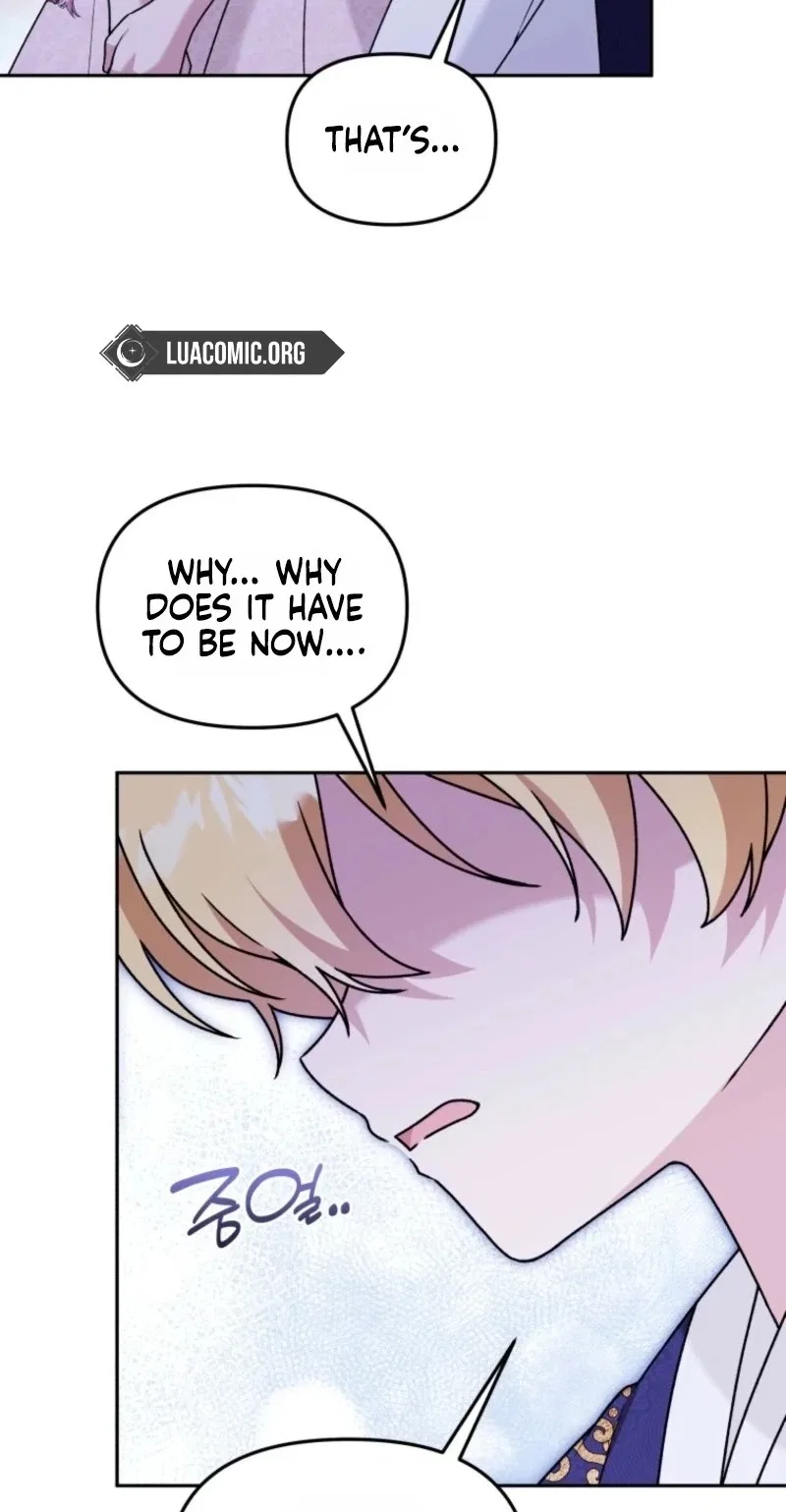The Villain’s Daughter-In-Law Is a Power Player Chapter 72 – Page 62