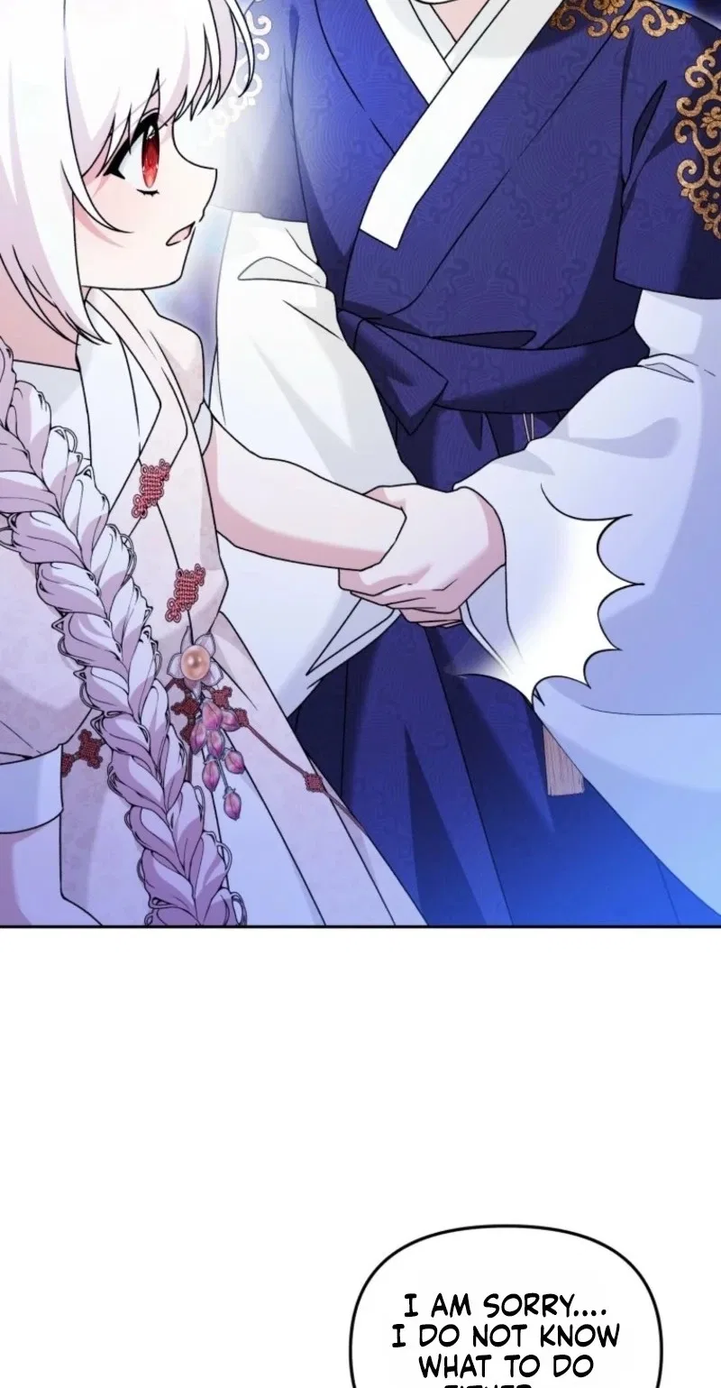 The Villain’s Daughter-In-Law Is a Power Player Chapter 72 – Page 64