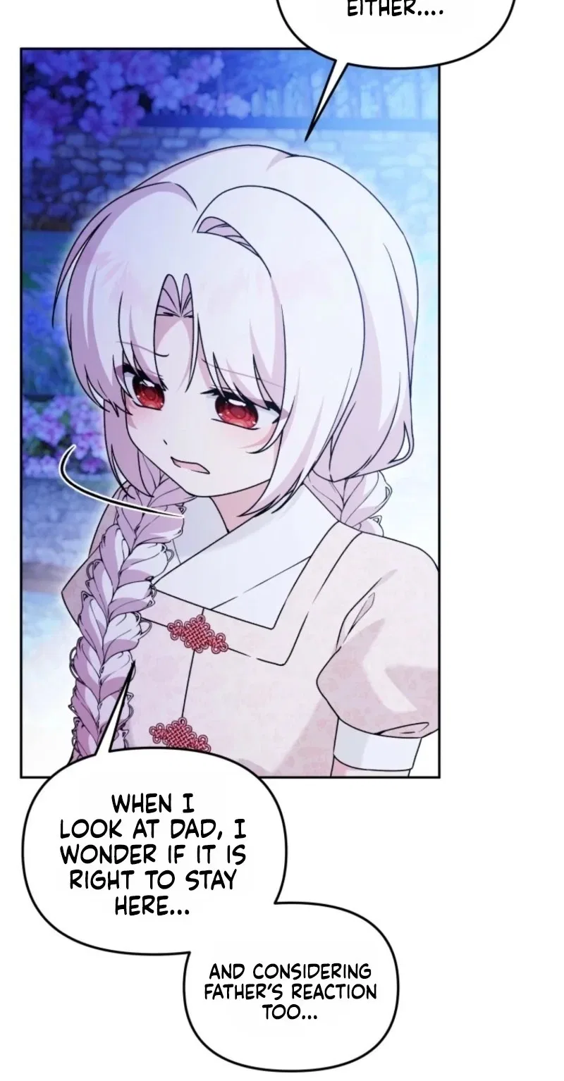 The Villain’s Daughter-In-Law Is a Power Player Chapter 72 – Page 65