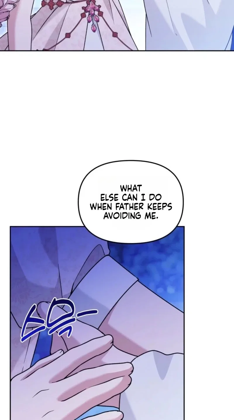 The Villain’s Daughter-In-Law Is a Power Player Chapter 72 – Page 67