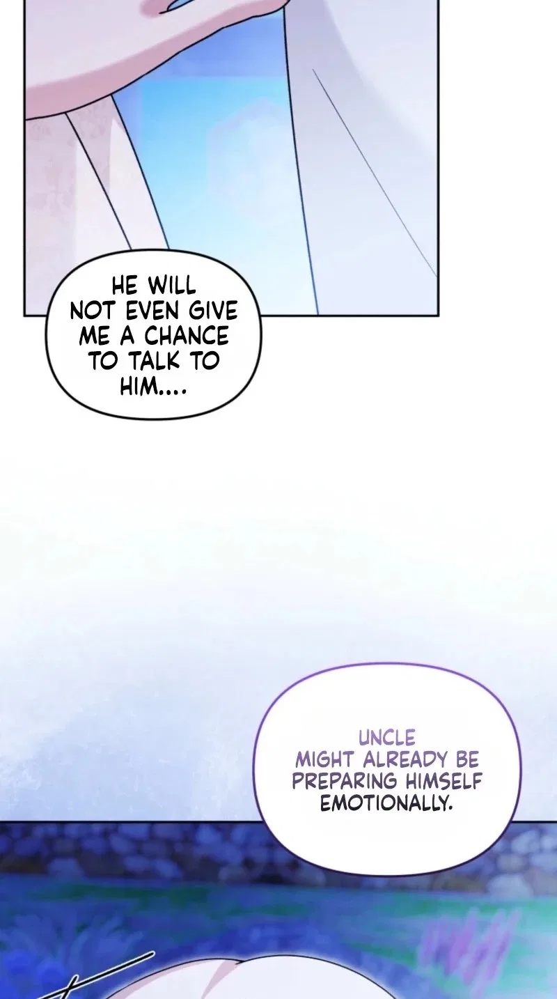 The Villain’s Daughter-In-Law Is a Power Player Chapter 72 – Page 68
