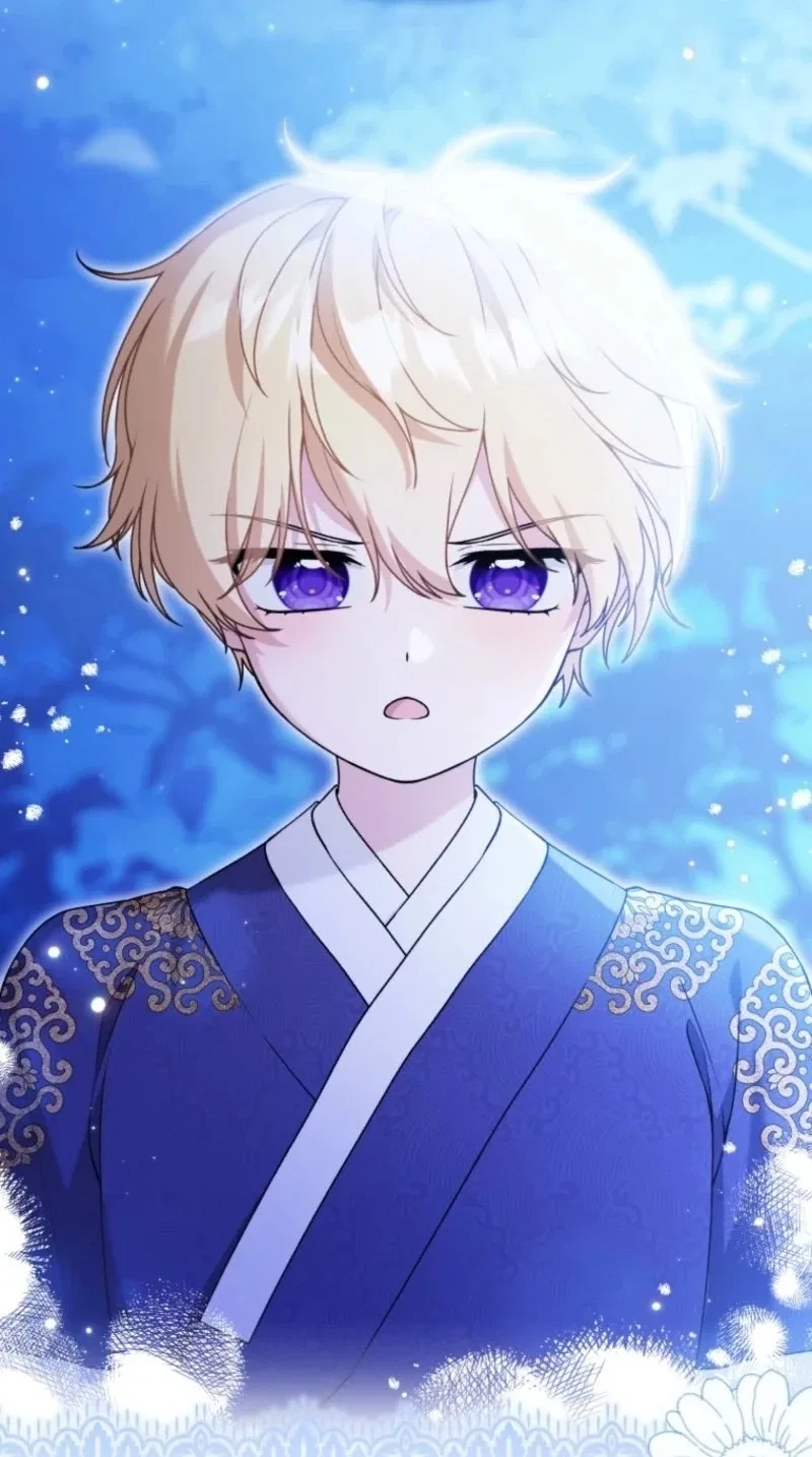 The Villain’s Daughter-In-Law Is a Power Player Chapter 72 – Page 72