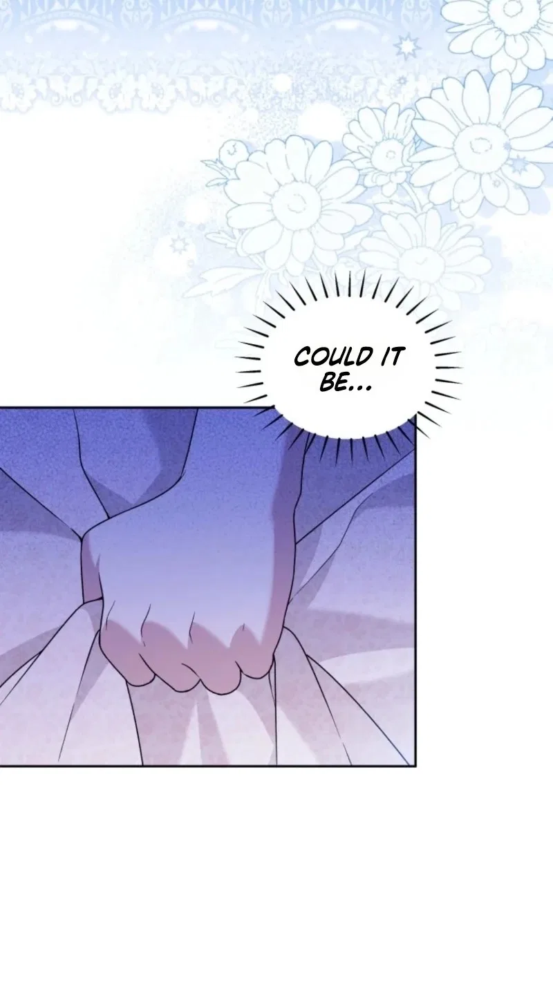 The Villain’s Daughter-In-Law Is a Power Player Chapter 72 – Page 73
