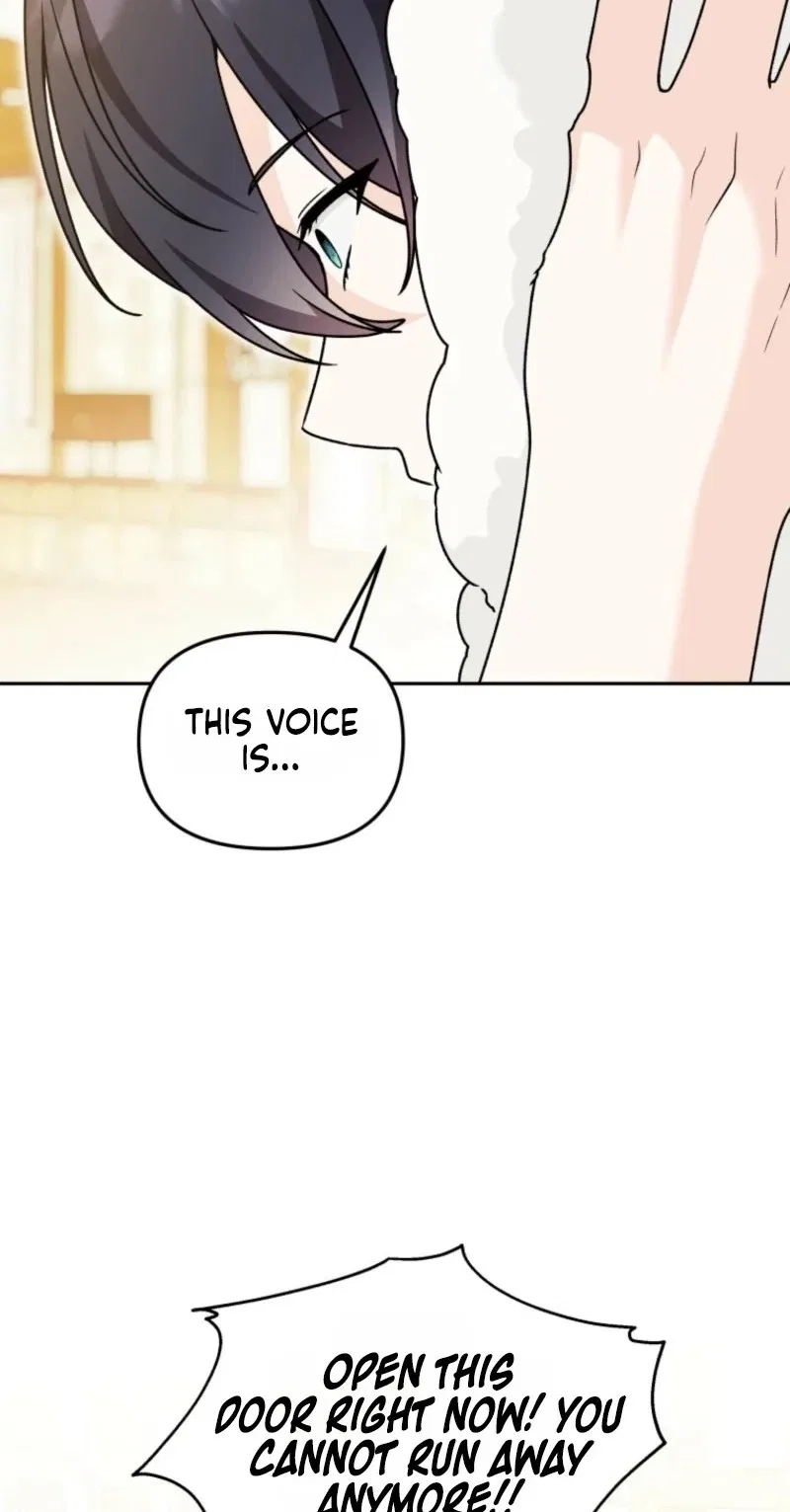 The Villain’s Daughter-In-Law Is a Power Player Chapter 72 – Page 82