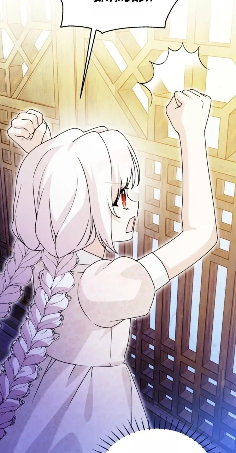 The Villain’s Daughter-In-Law Is a Power Player Chapter 72 – Page 83