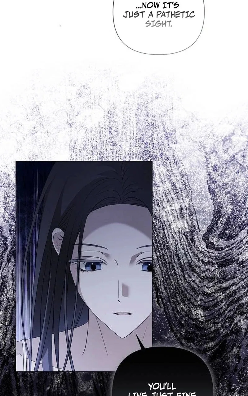 Now Come and Regret Chapter 99 – Page 10