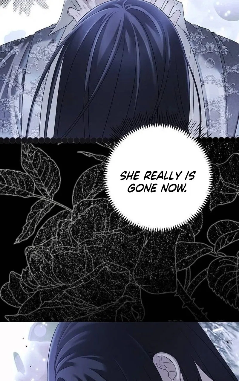 Now Come and Regret Chapter 99 – Page 13