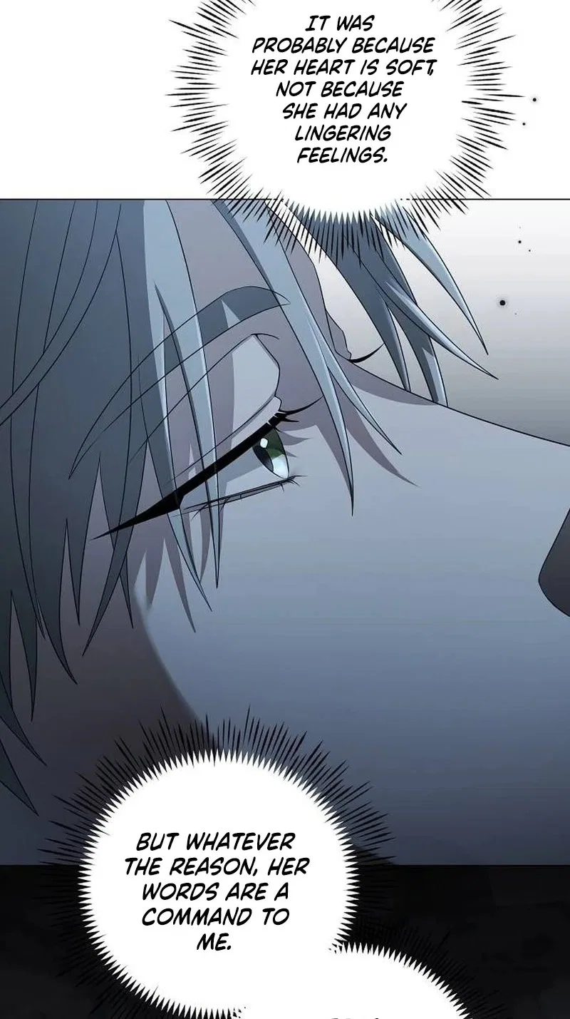 Now Come and Regret Chapter 99 – Page 17