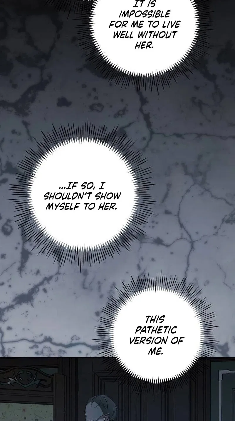 Now Come and Regret Chapter 99 – Page 18