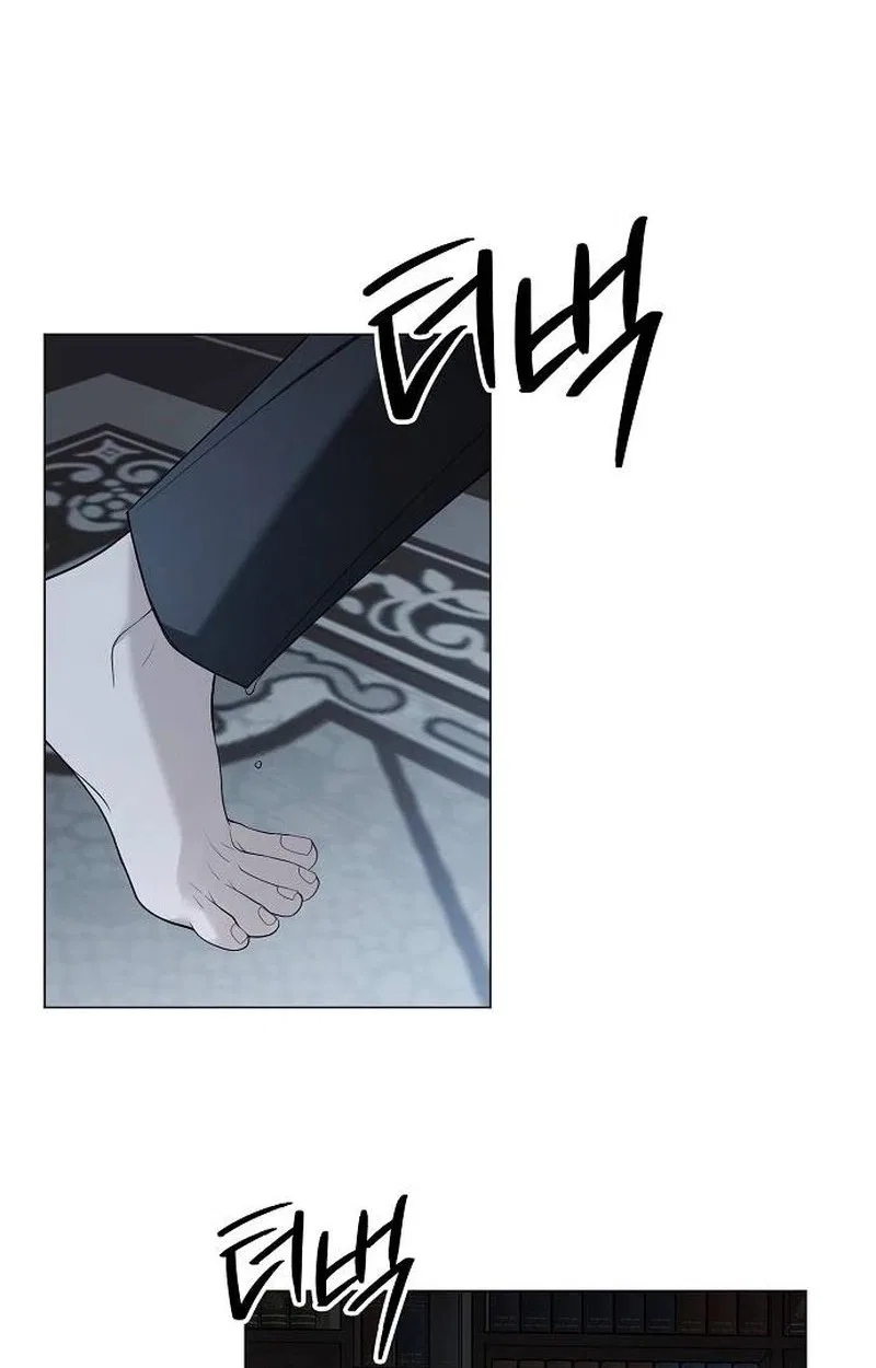 Now Come and Regret Chapter 99 – Page 22