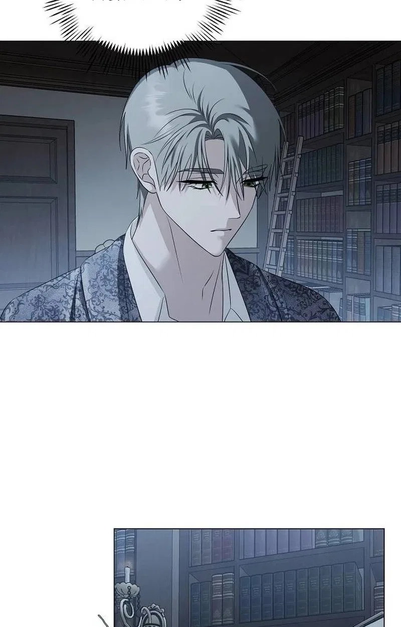 Now Come and Regret Chapter 99 – Page 24