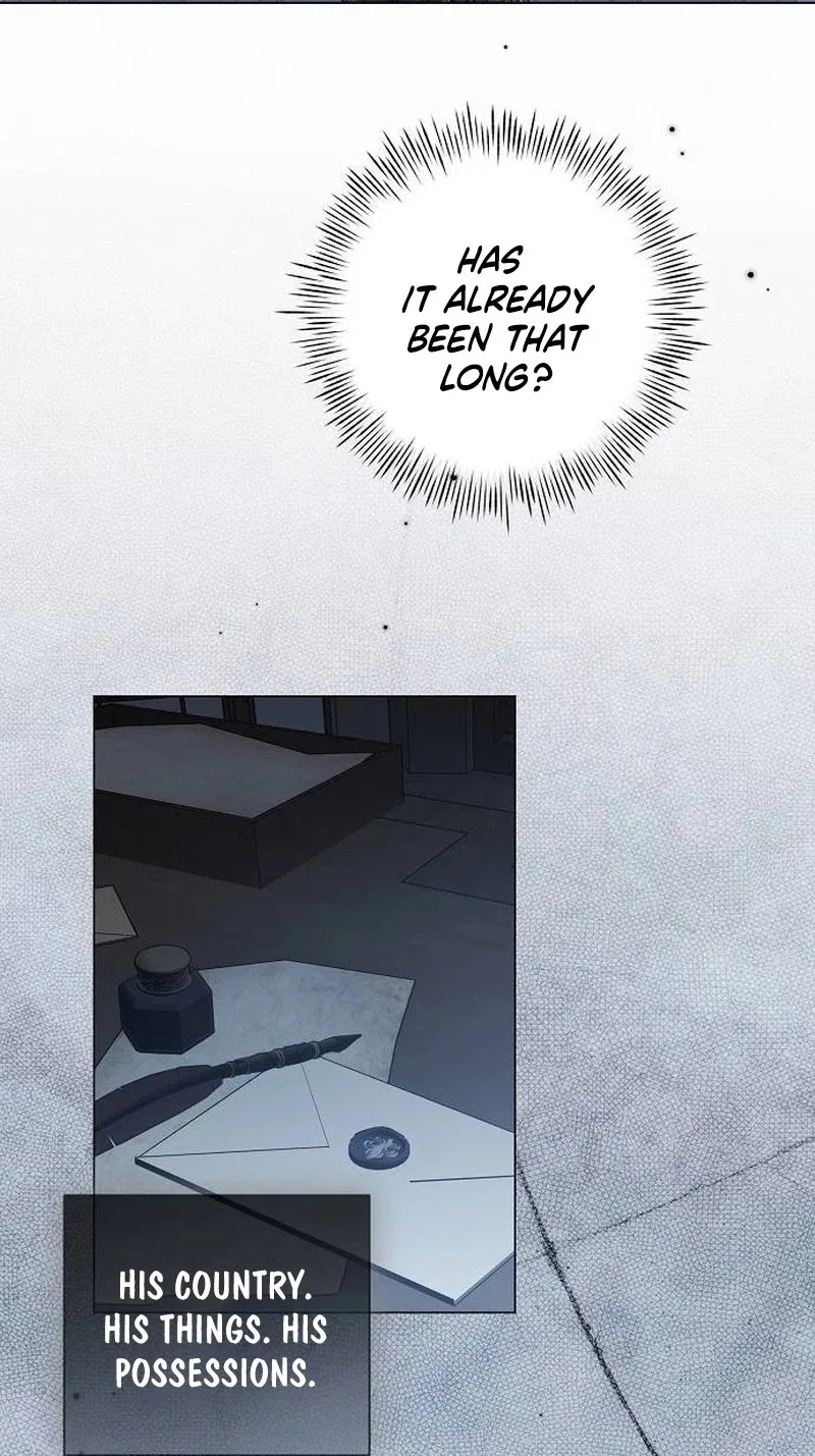 Now Come and Regret Chapter 99 – Page 26