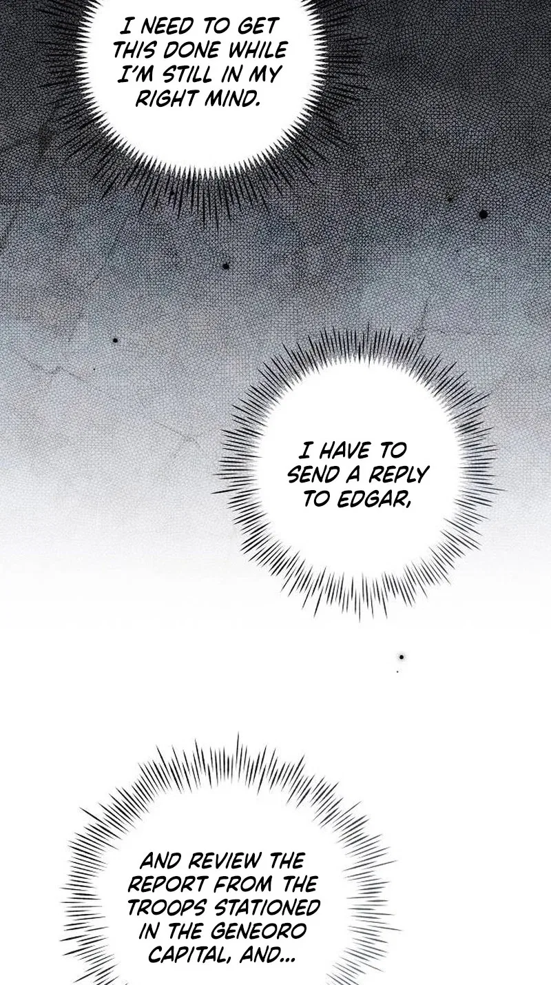 Now Come and Regret Chapter 99 – Page 29