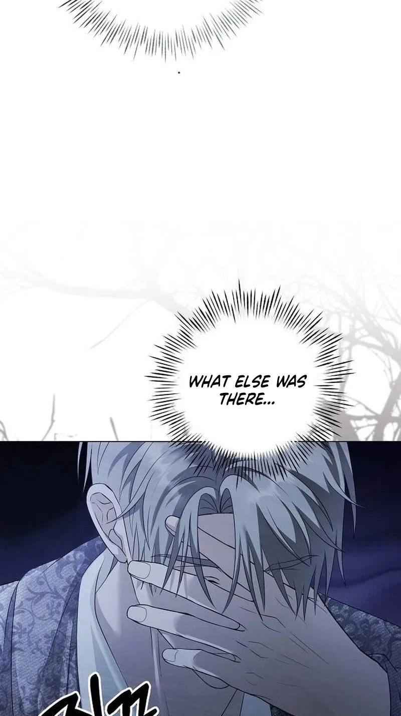 Now Come and Regret Chapter 99 – Page 30