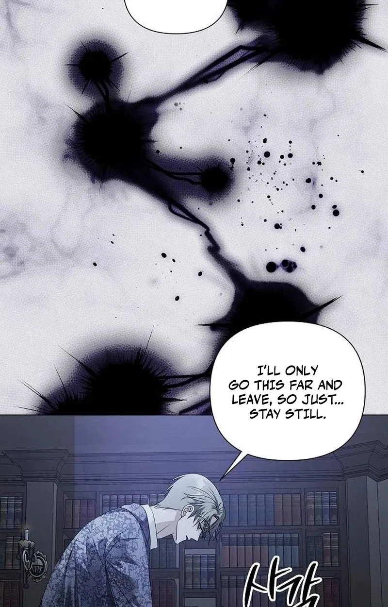 Now Come and Regret Chapter 99 – Page 35