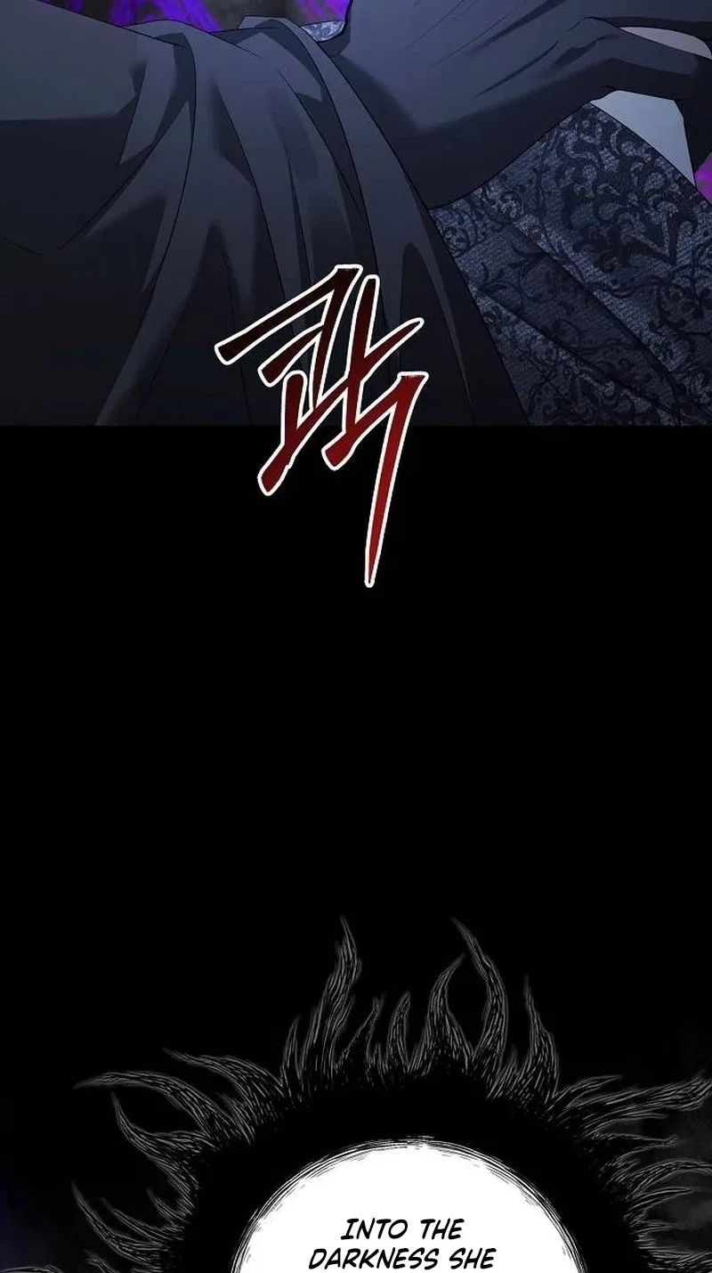 Now Come and Regret Chapter 99 – Page 38