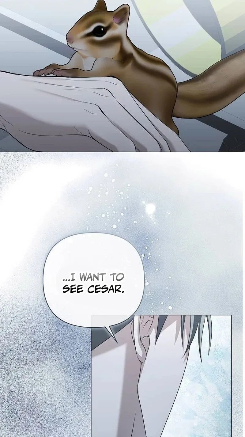 Now Come and Regret Chapter 99 – Page 42