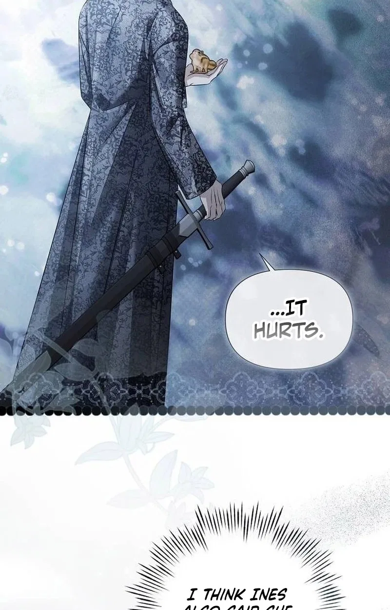 Now Come and Regret Chapter 99 – Page 44