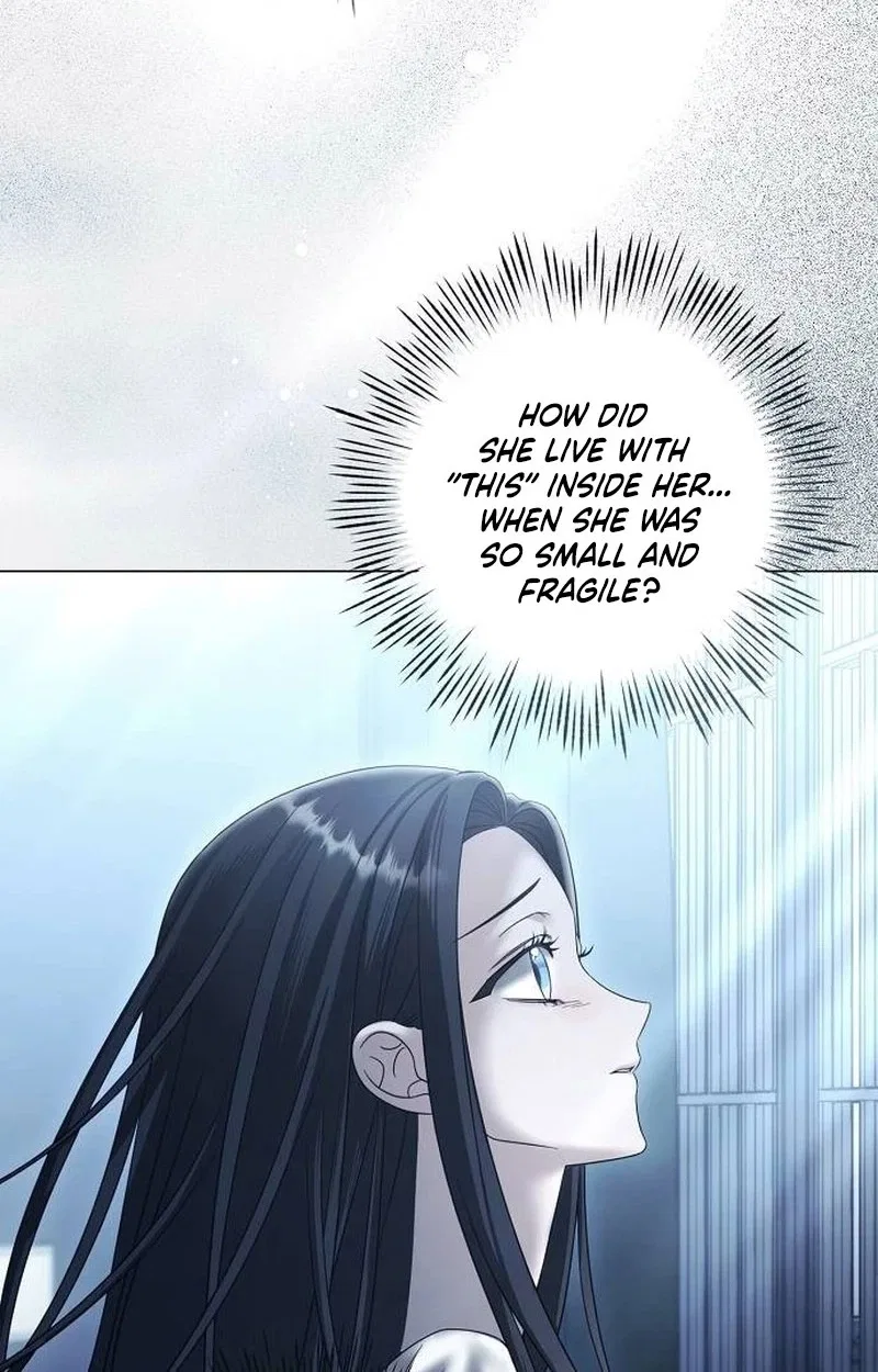 Now Come and Regret Chapter 99 – Page 46