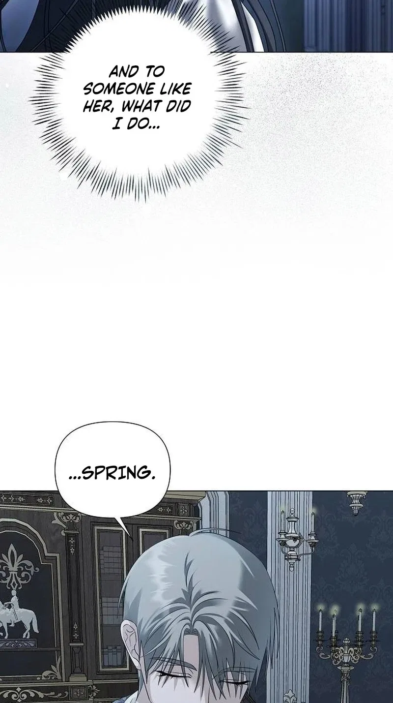Now Come and Regret Chapter 99 – Page 47