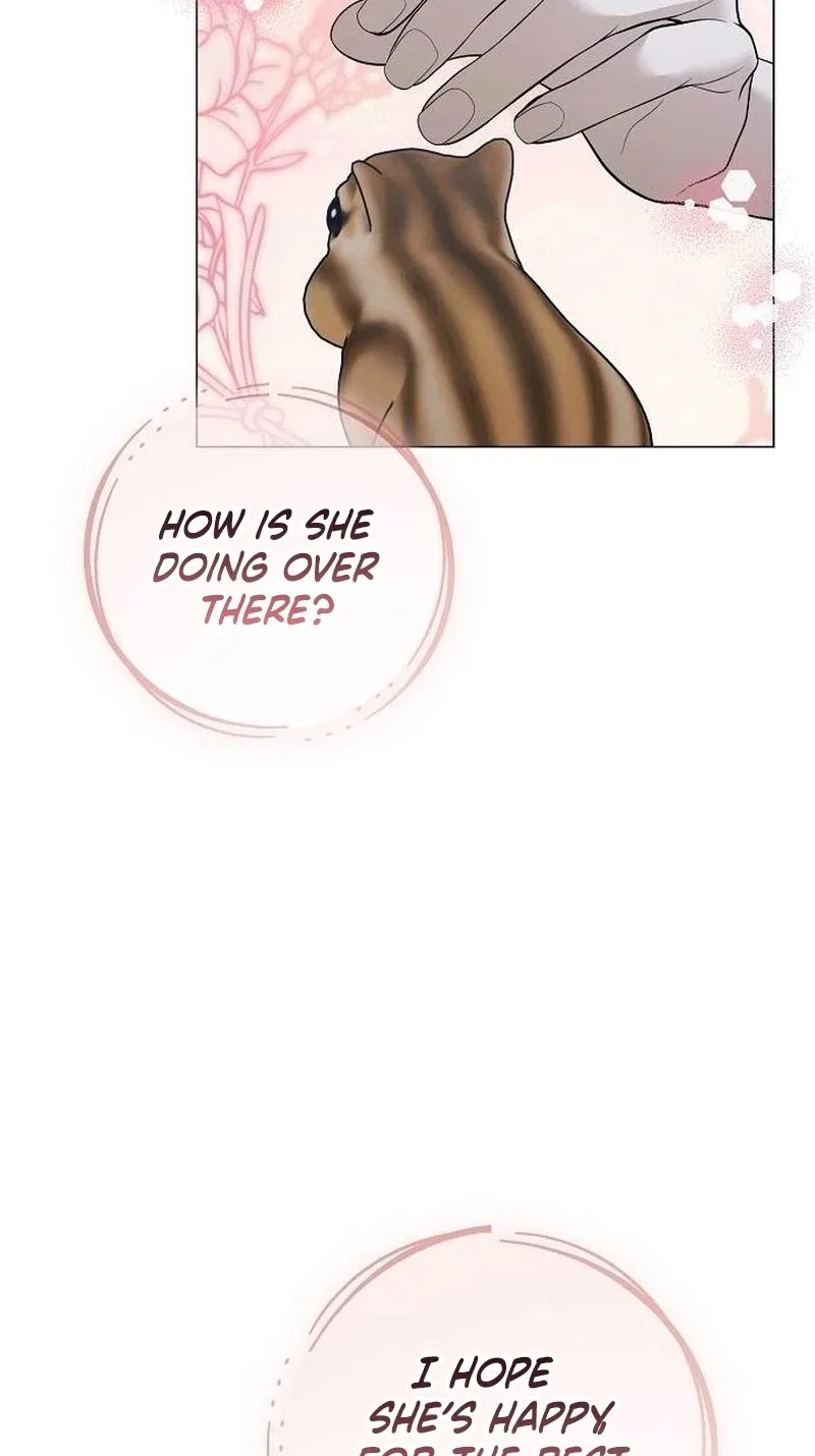 Now Come and Regret Chapter 99 – Page 49